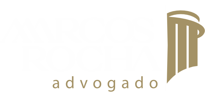 Logotipo_Marcos Rocha