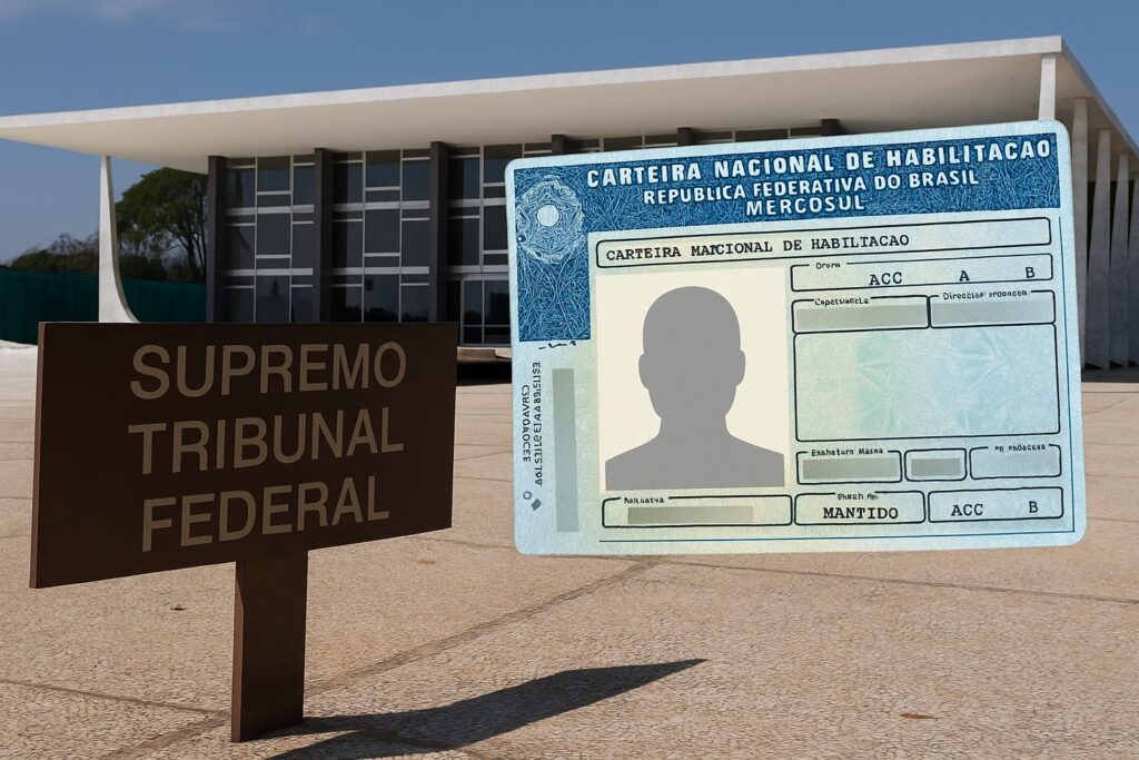 Nova decisão do STF muda o jogo para quem está devendo? Não é bem assim